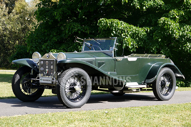 1927-lancia-lambda-short-chassis-2dr-tourer.jpg