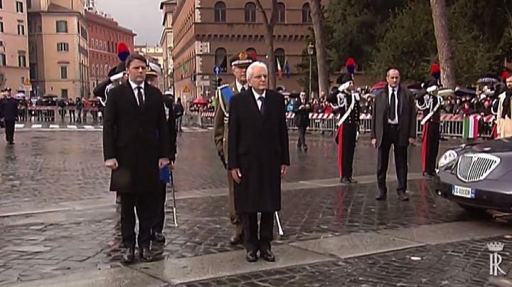 thesis altare patria.jpg