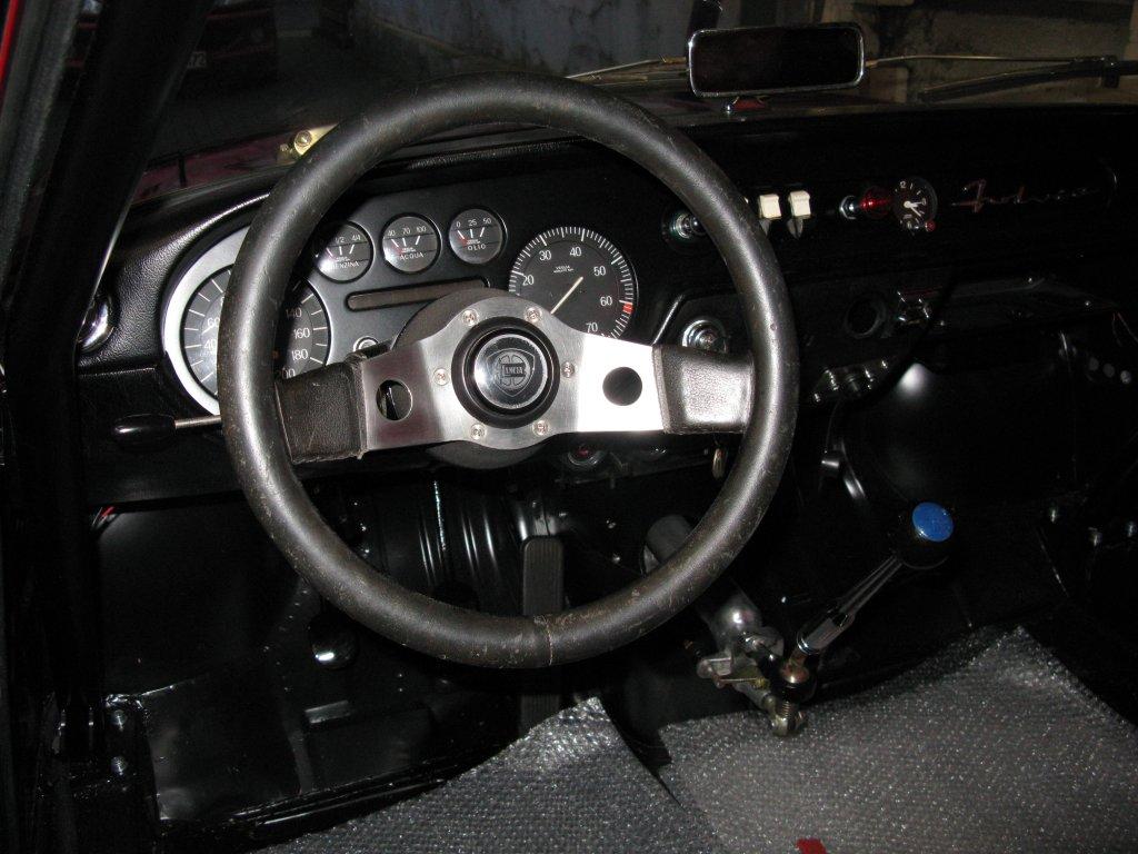 img_0728_1.jpg