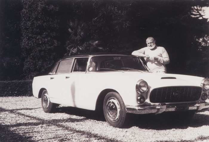 e h flaminia.jpg