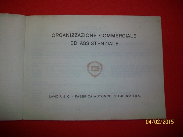 100_6702 (fileminimizer).jpg