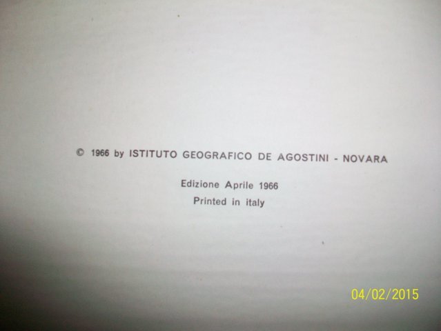 100_6703 (fileminimizer).jpg