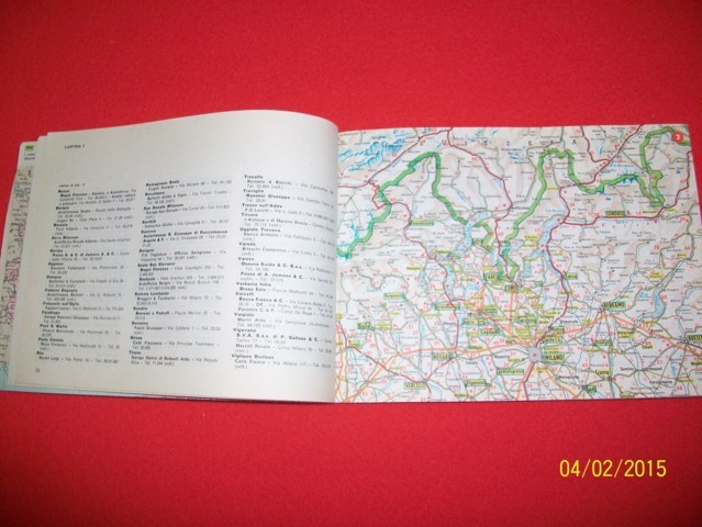 100_6704 (fileminimizer).jpg