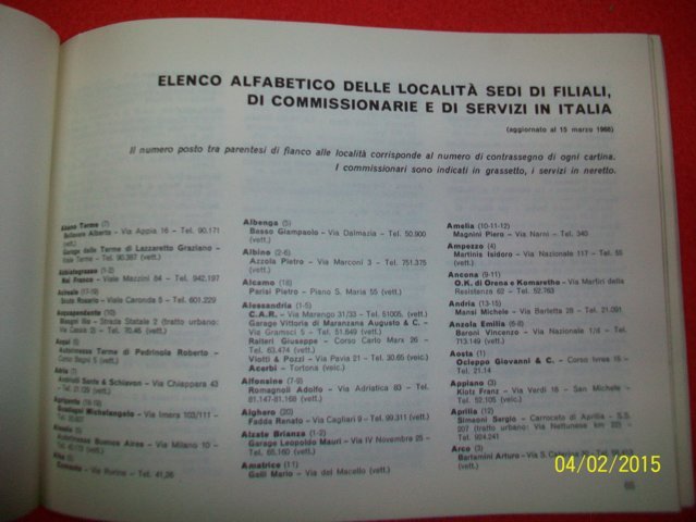 100_6705 (fileminimizer).jpg