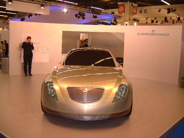 carcerano01.jpg