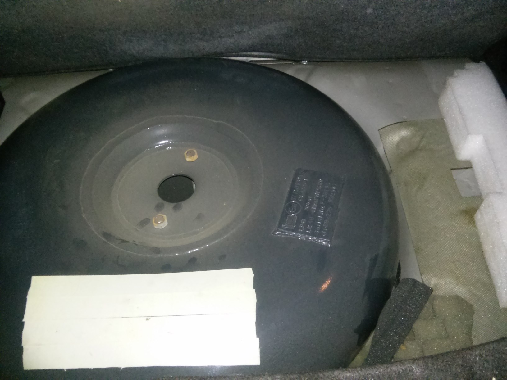 cam00599 (1632 x 1224).jpg