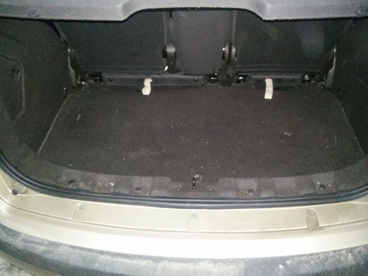 cam00600 (1632 x 1224) (1224 x 918).jpg