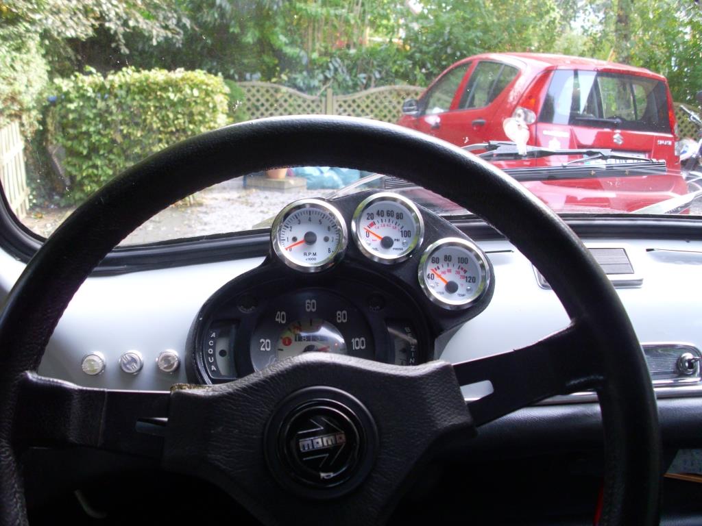fiat 600 001.jpg