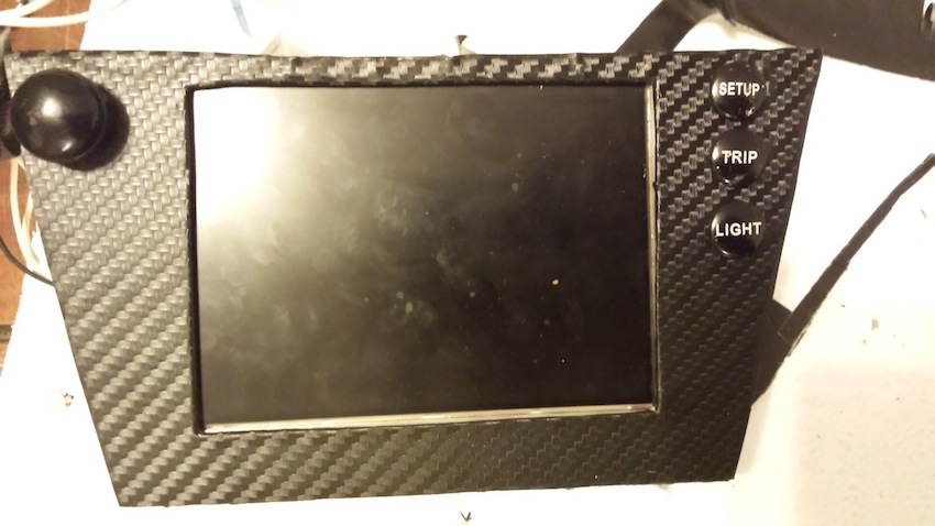 20150208_222903.jpg