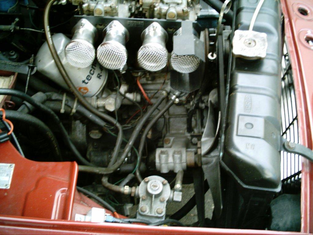 1,2 (filterposition).jpg