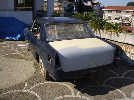 p1010004.jpg