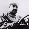100_jahre_lancia_03.jpg