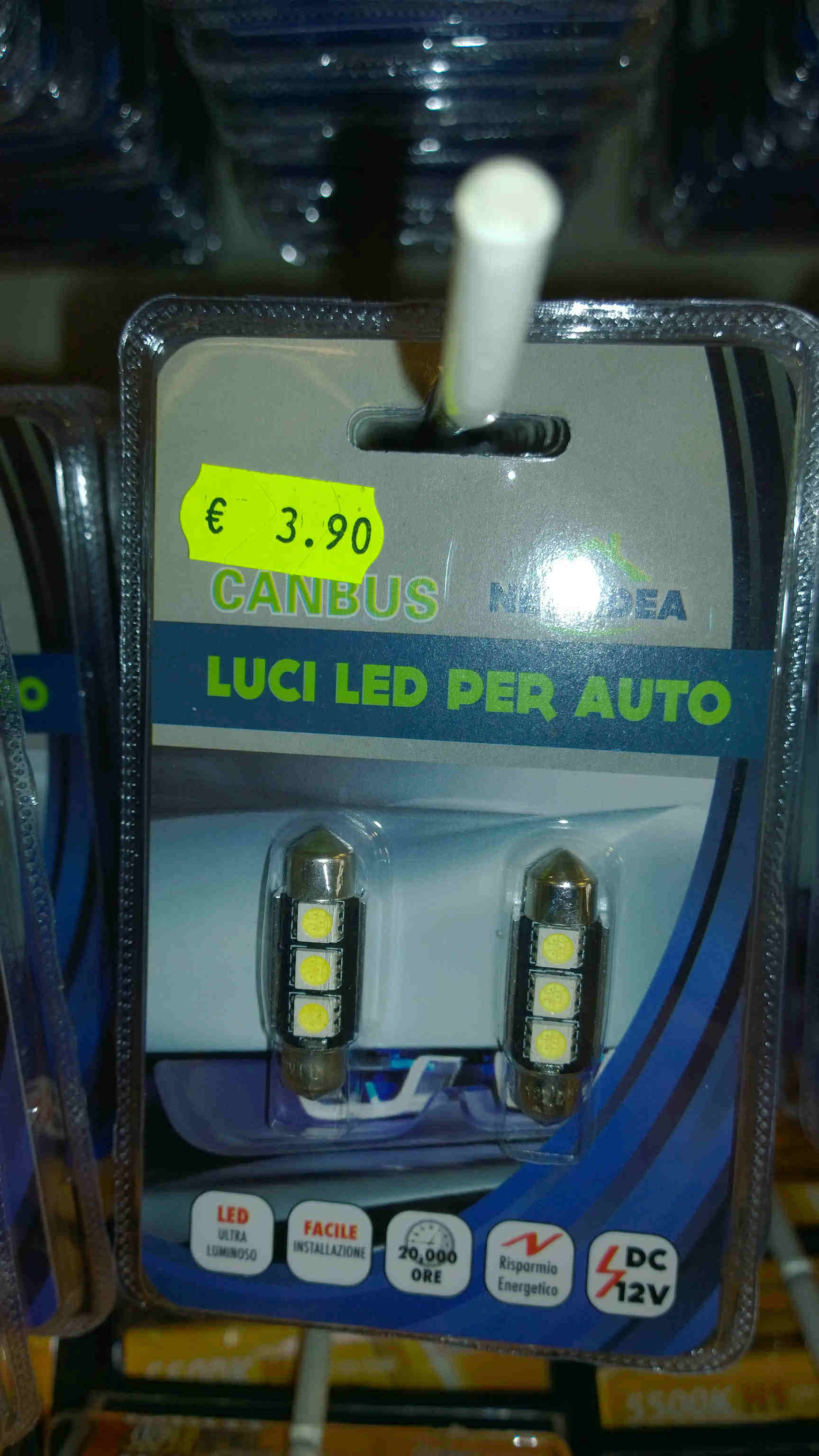 targa.jpg