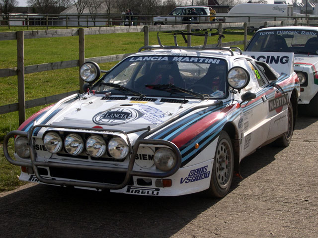 037rallye.jpeg