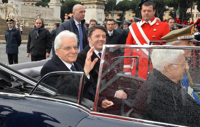 sergio-mattarella-con-matteo-renzi.jpg