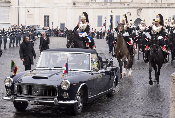 matteo+renzi+sergio+mattarella+newly+elected+5dkpvnibiohl.jpg