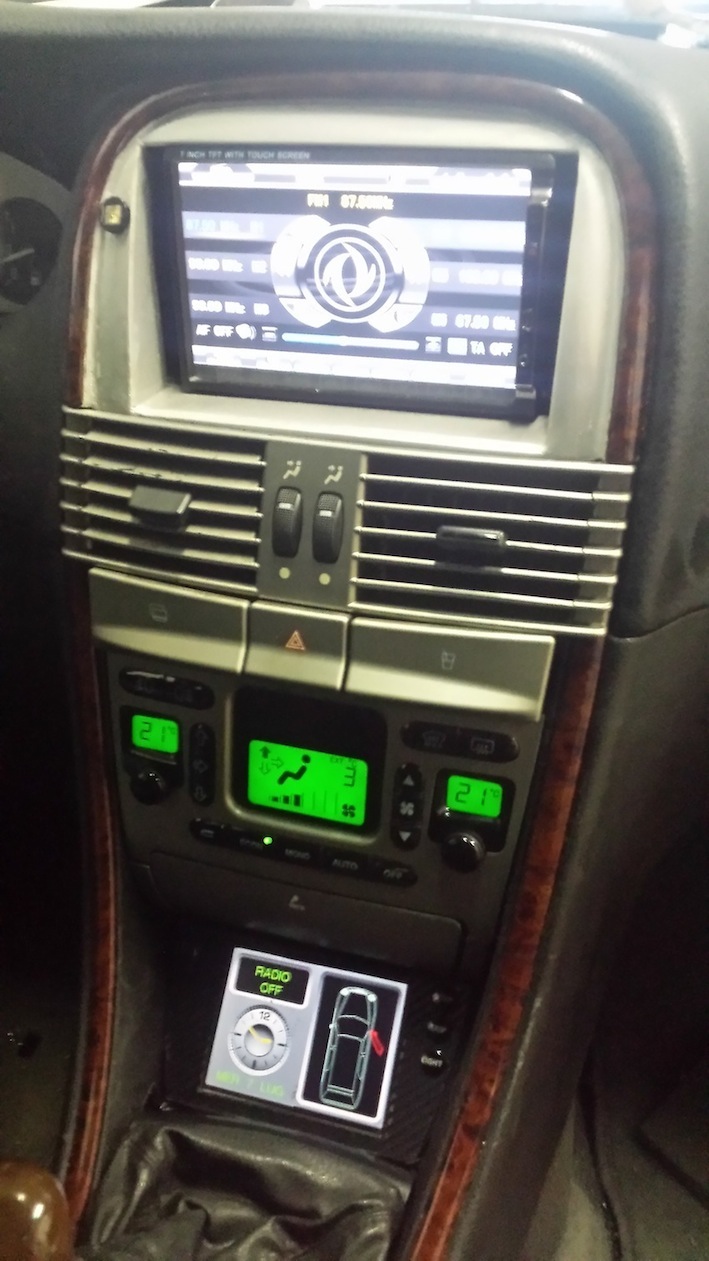 20150215_095834.jpg