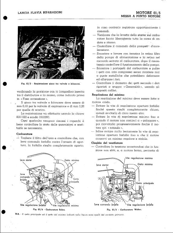 regolazione minimo.jpg