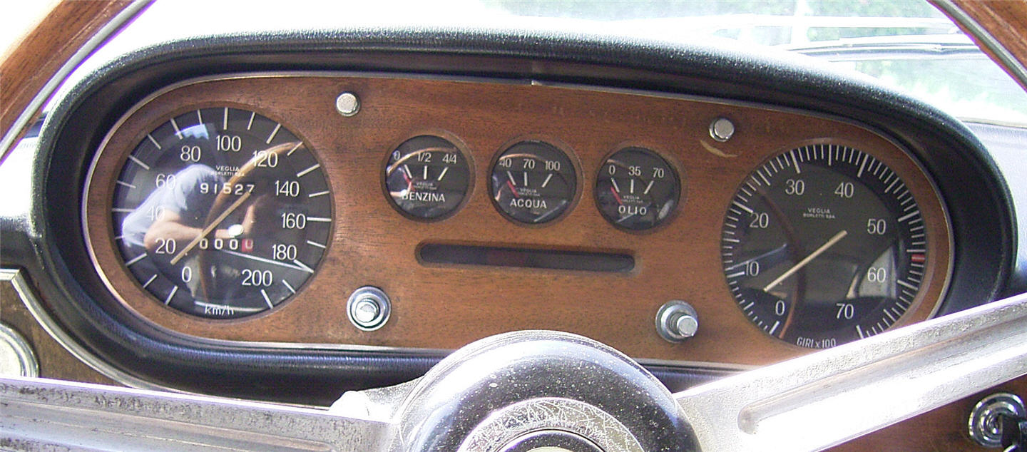 imag0191.jpg
