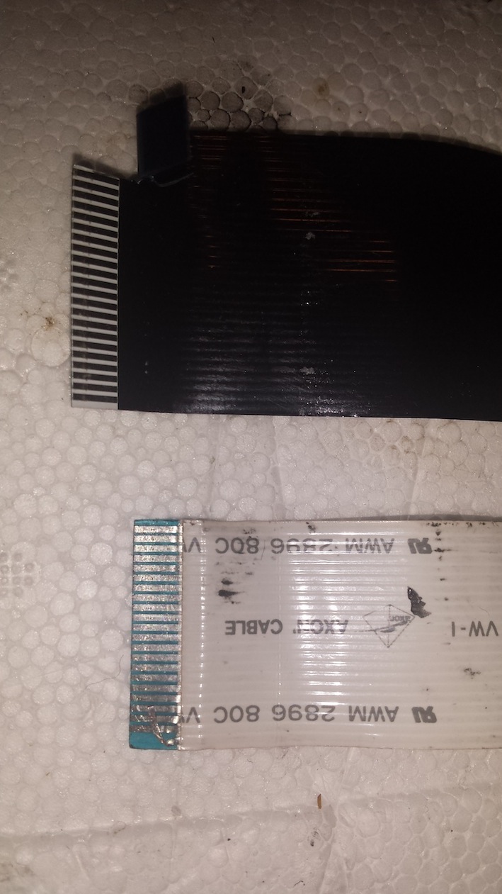 20150211_174728.jpg