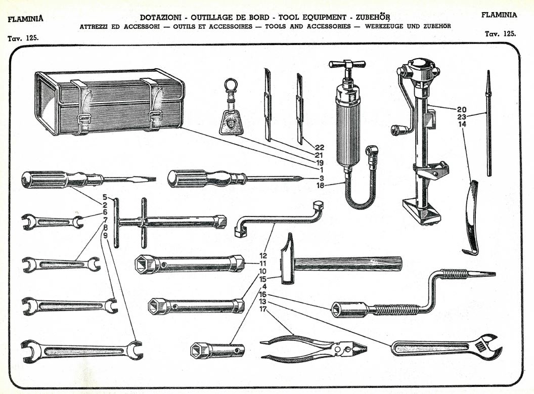 toolkit01.jpg