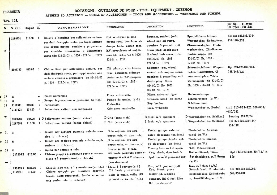 toolkit03.jpg