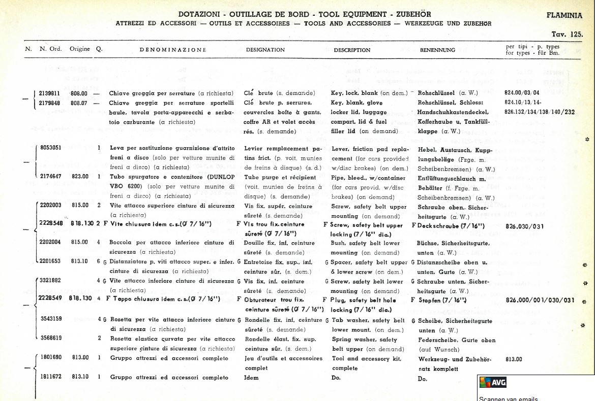 toolkit04.jpg