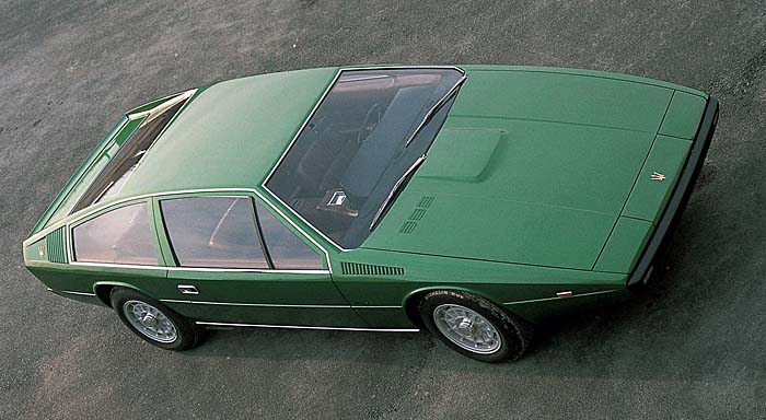 maserati_2plus2_coup%c3%a93.jpeg