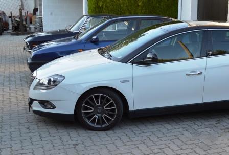 felgen 844.jpg