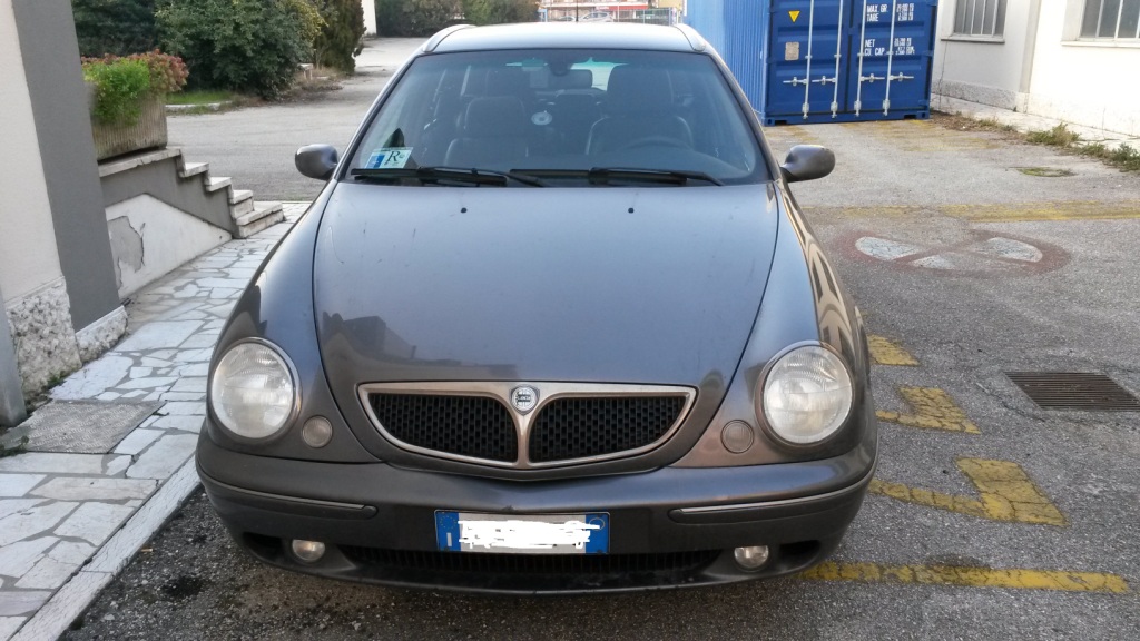 20150218_164929.jpg