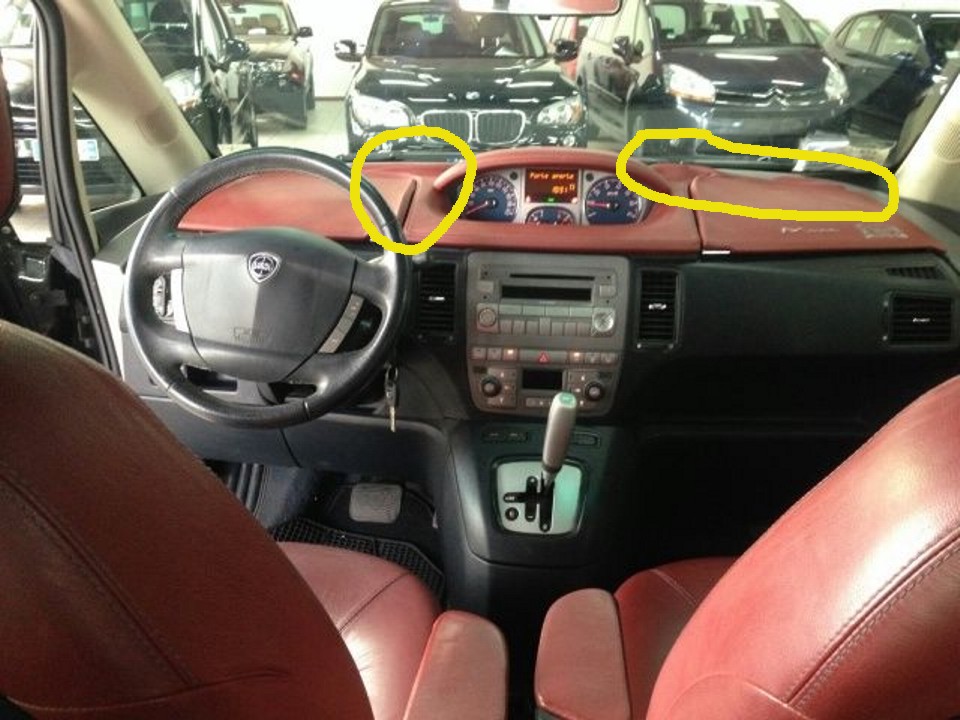 1,4 gallarate 02.jpg