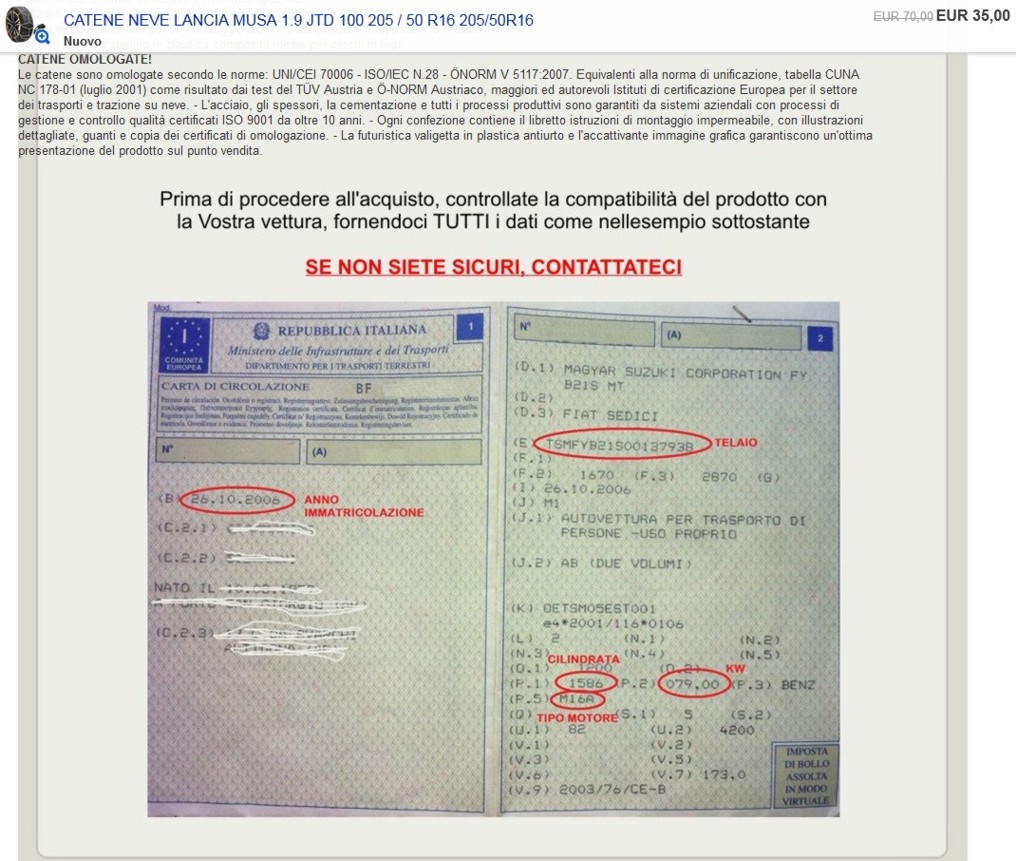 catene omologate.jpg