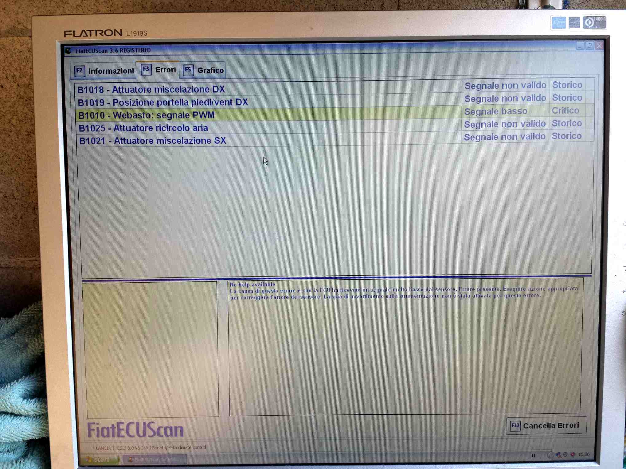 webasto ecuscan.jpg
