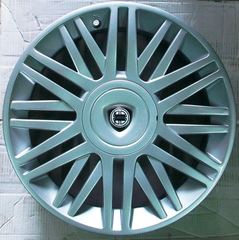 cerchi monocolor 50901165 01.jpg