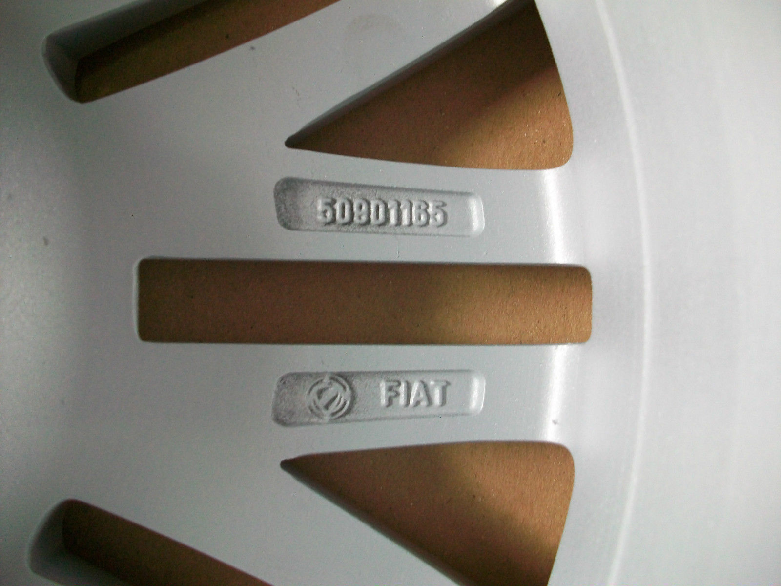 cerchi monocolor 50901165 02.jpg