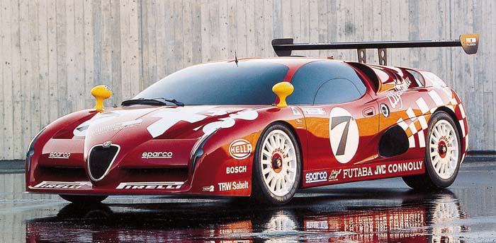 alfaschighera_gt_front.jpeg