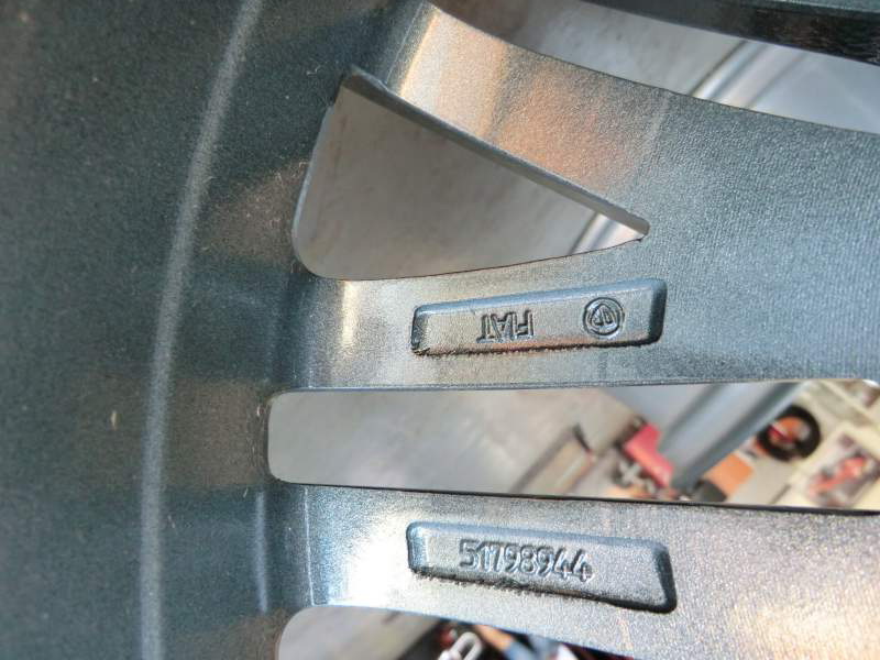 cerchi bicolor 51798944 02.jpg