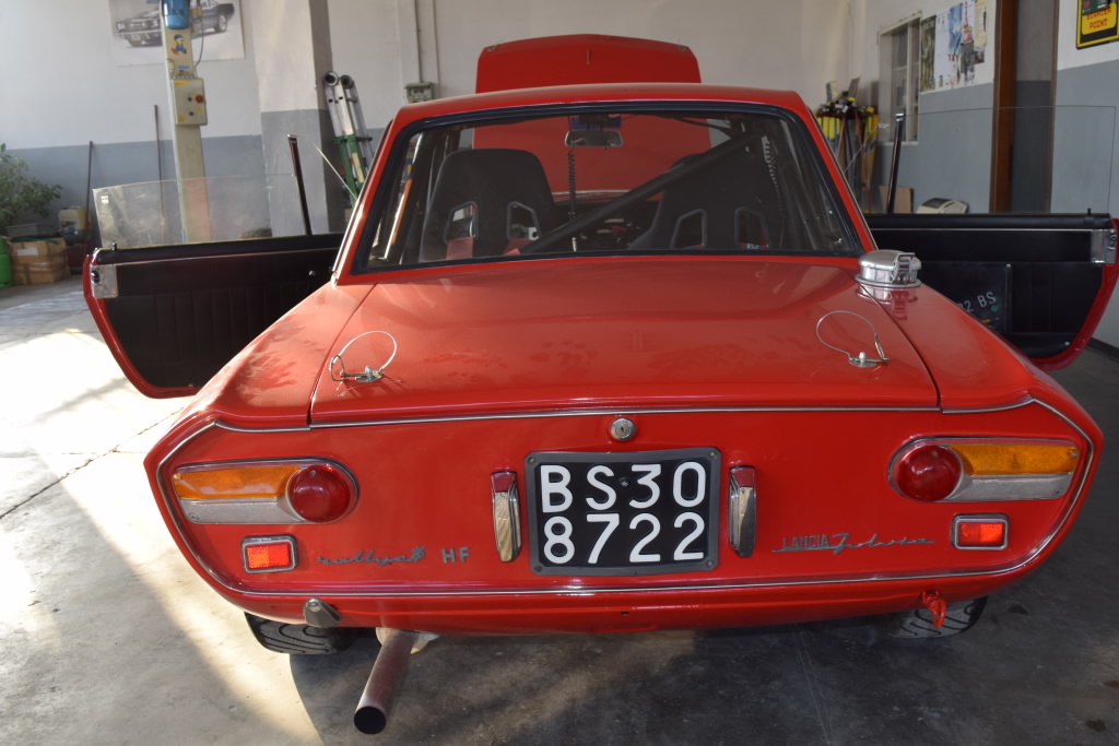 fulvia3.jpg