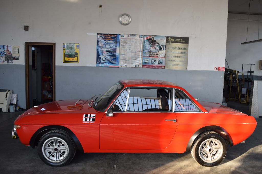 fulvia5.jpg