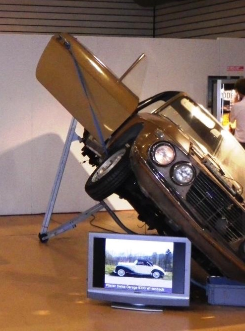 fulvia gold.jpg