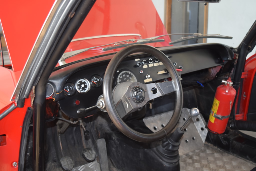 interno fulvia.jpg