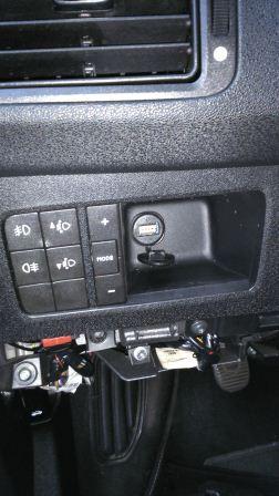 img-presa usb.jpeg