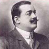 100_jahre_lancia_01_1.jpg