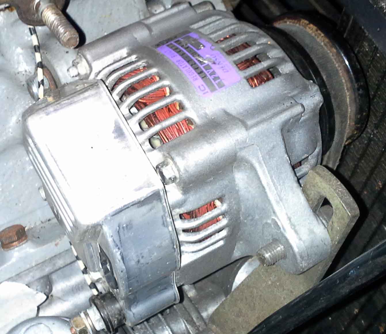 denso alternator.jpg