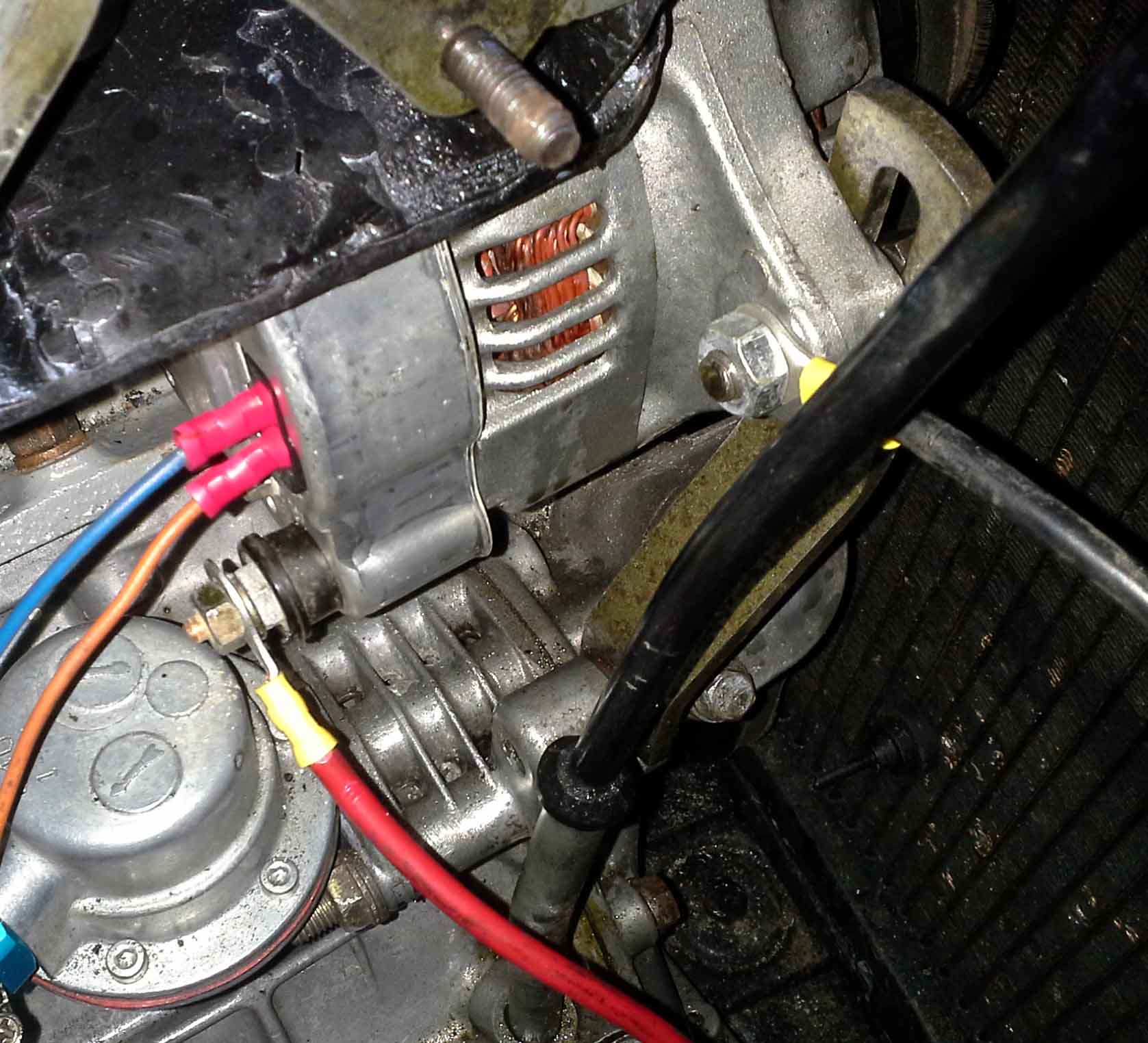 alternator.jpg