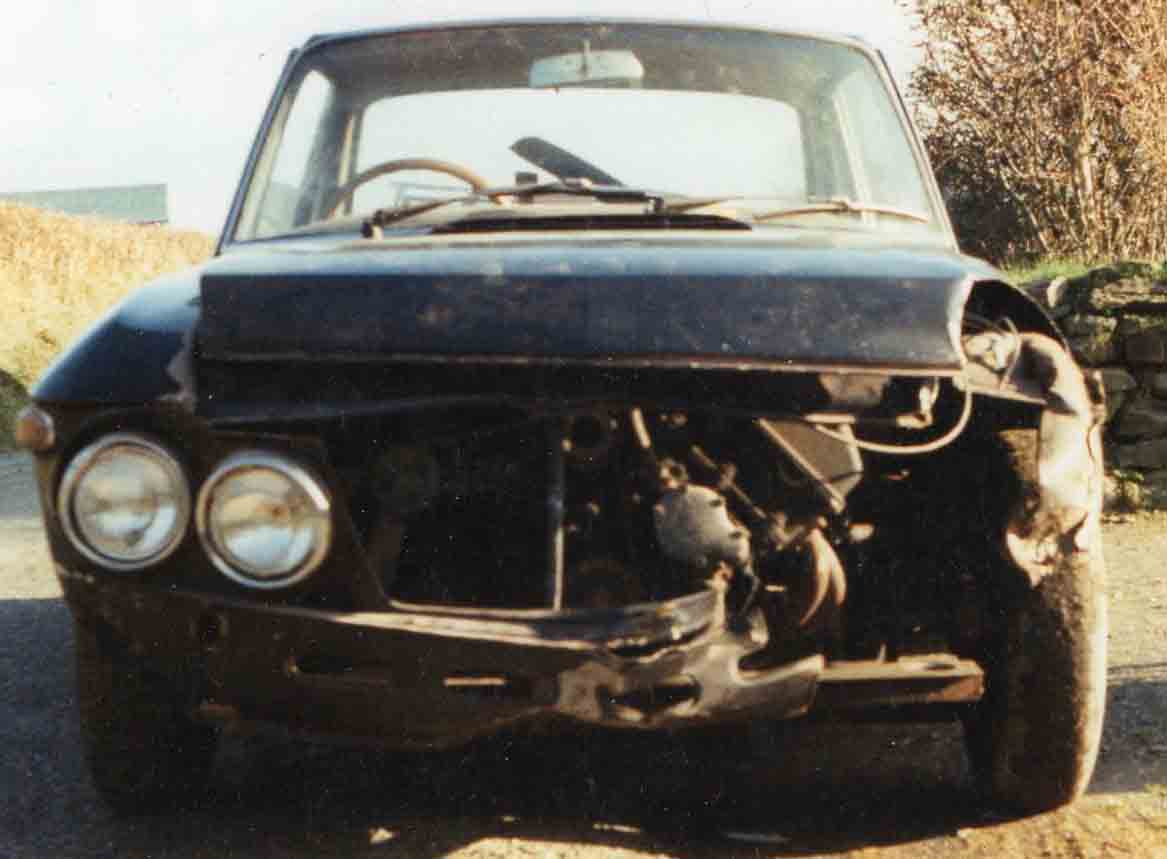 fulvia2.jpg