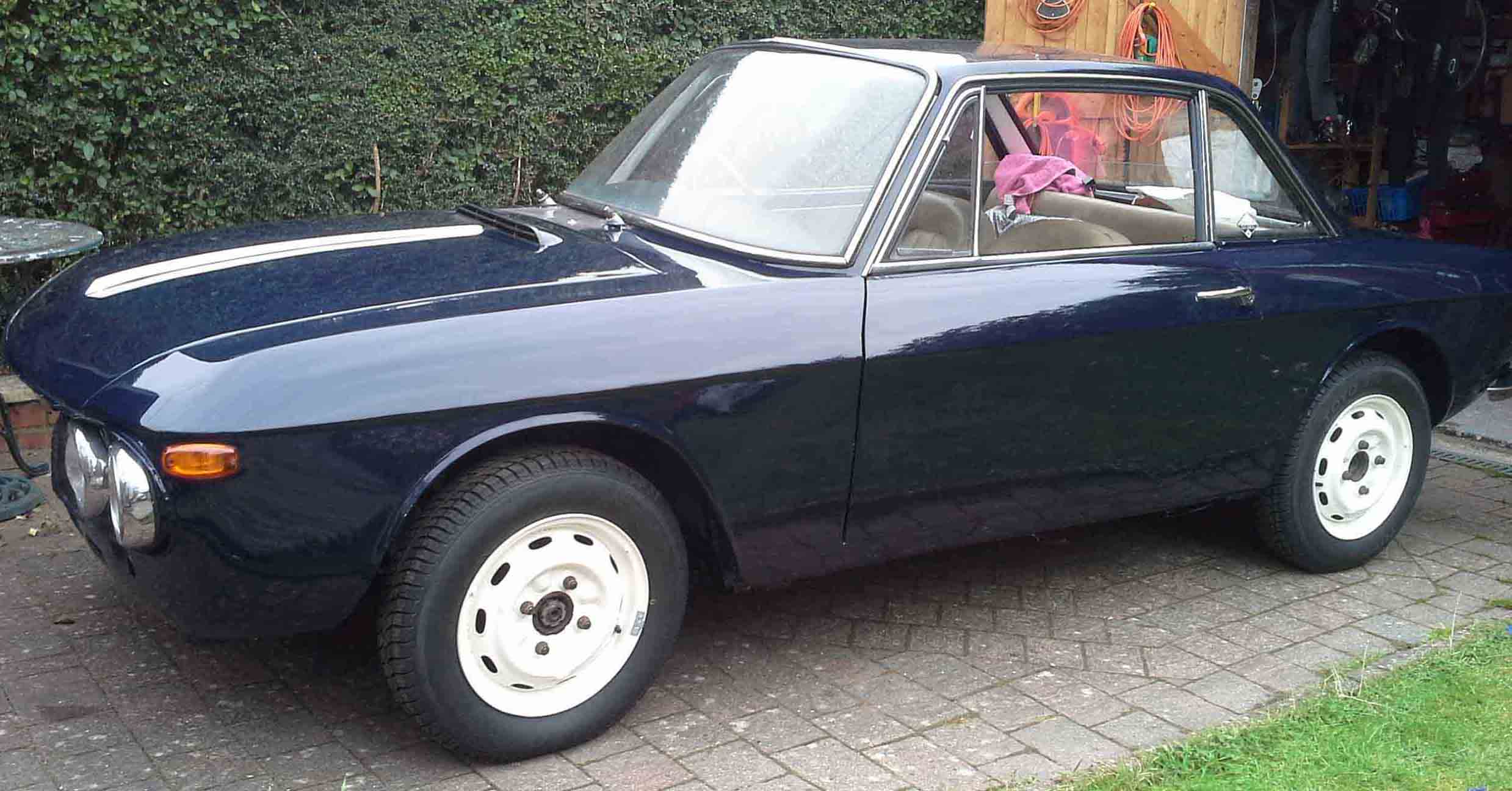 lancia fulvia 1.jpg