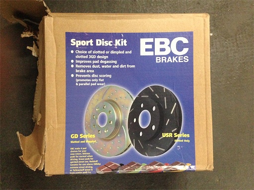 ebc-delta.jpg