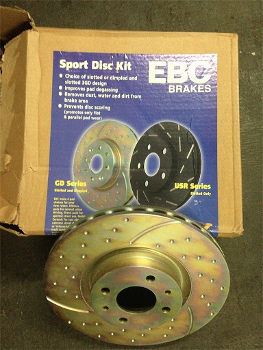 ebc-delta1.jpg