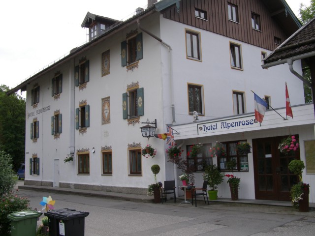 k6030115.jpg